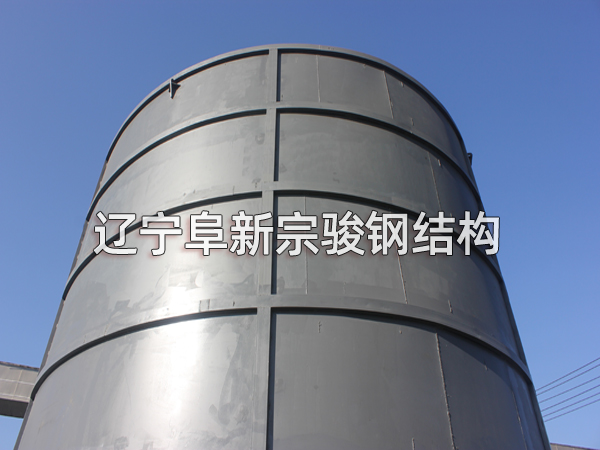 立式儲(chǔ)罐，大型鋼制立式儲(chǔ)罐，高強(qiáng)度鋼制立式儲(chǔ)罐